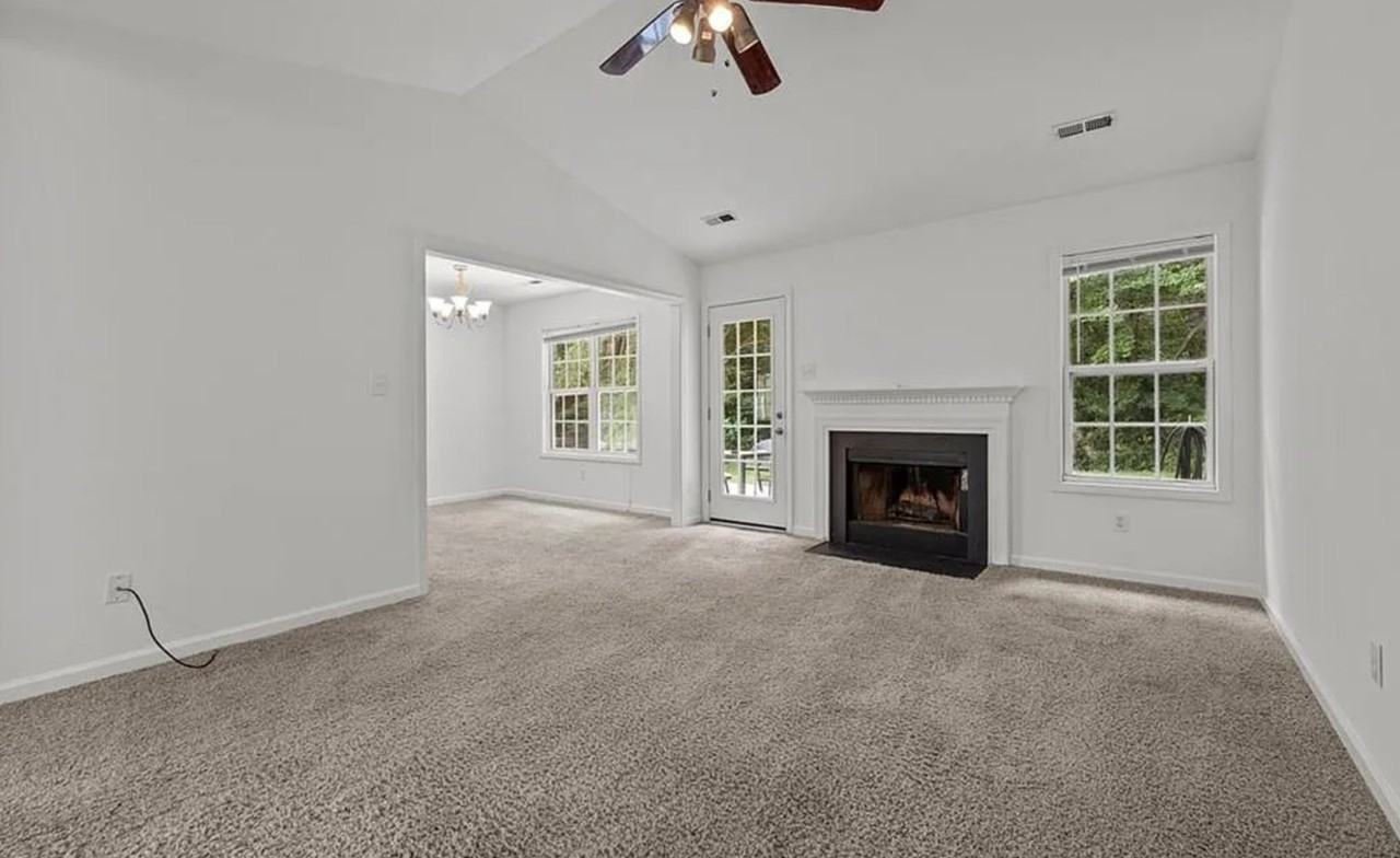6885 Ironwood Cir #NA - Photo 2 of 12
