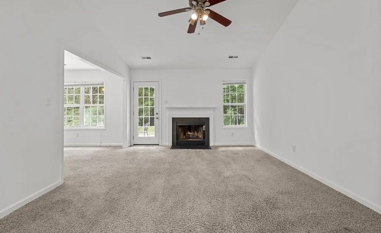 6885 Ironwood Cir #NA - Photo 3 of 12