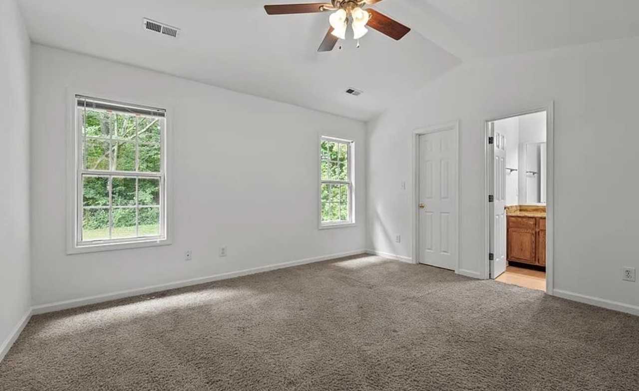6885 Ironwood Cir #NA - Photo 7 of 12