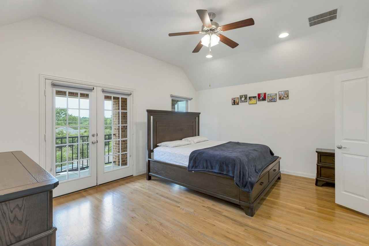 2464 Castle Ridge Dr #NA - Photo 7 of 17