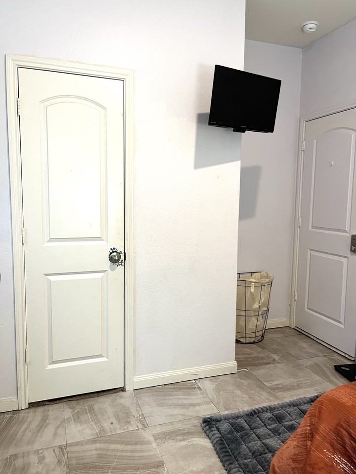 22603 Steel Blue Jaybird Drive - Photo 5 of 12