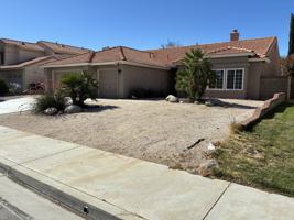 featured image of 2614 Sycamore Ln #NA