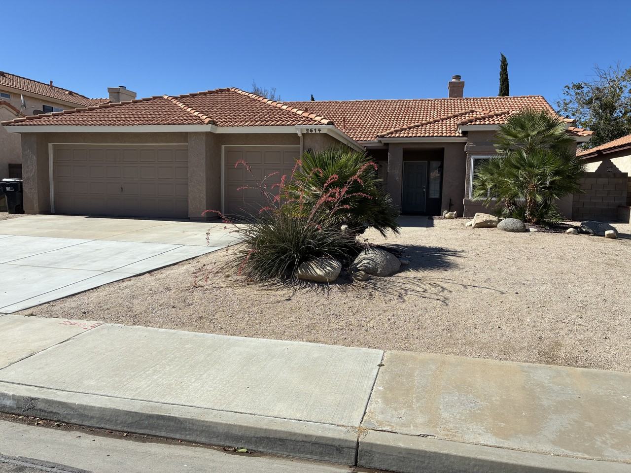 2614 Sycamore Ln #NA - Photo 2 of 31
