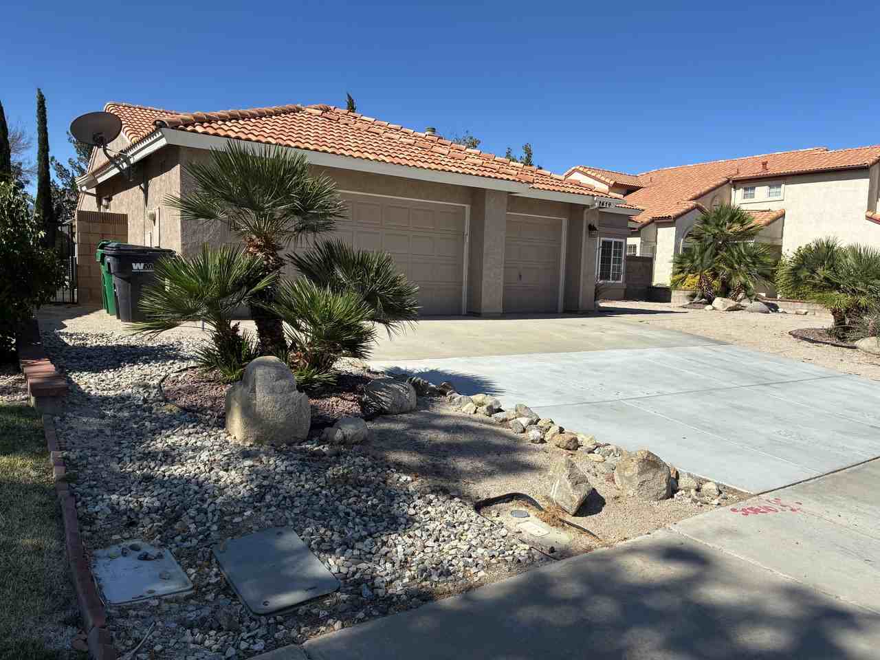 2614 Sycamore Ln #NA - Photo 3 of 31
