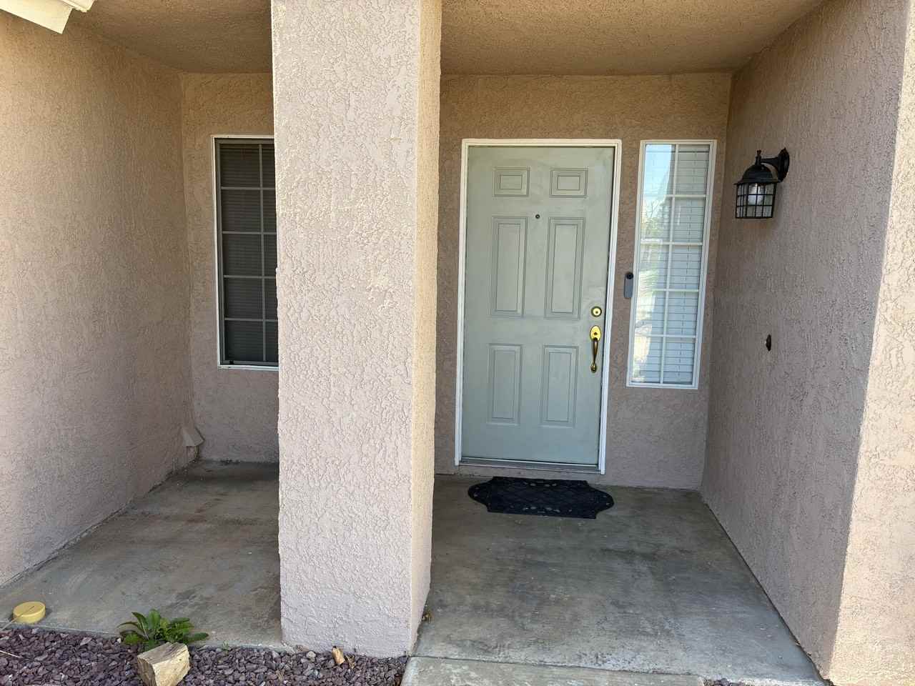2614 Sycamore Ln #NA - Photo 5 of 31