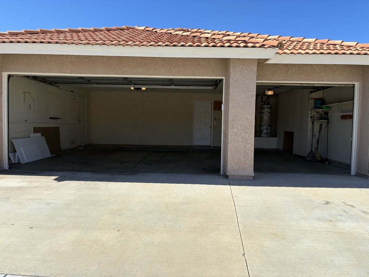 2614 Sycamore Ln #NA - Photo 6 of 31
