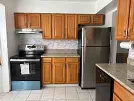 featured image of 10250 Irongate Way #NA