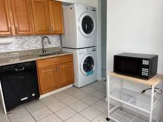 10250 Irongate Way #NA - Photo 2 of 9