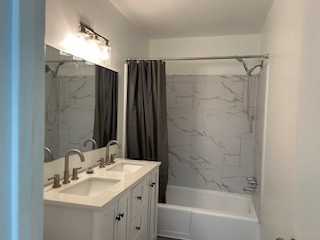 10250 Irongate Way #NA - Photo 3 of 9