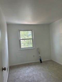 10250 Irongate Way #NA - Photo 4 of 9