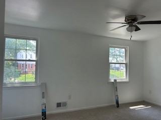 10250 Irongate Way #NA - Photo 5 of 9