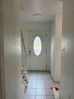 10250 Irongate Way #NA - Photo 6 of 9