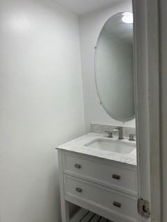 10250 Irongate Way #NA - Photo 7 of 9