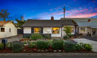 featured image of 22928 Leonora Dr #NA