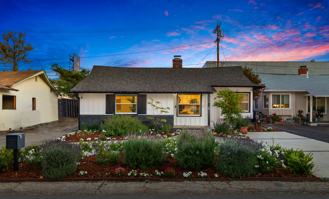 22928 Leonora Dr #NA - Photo 1 of 1