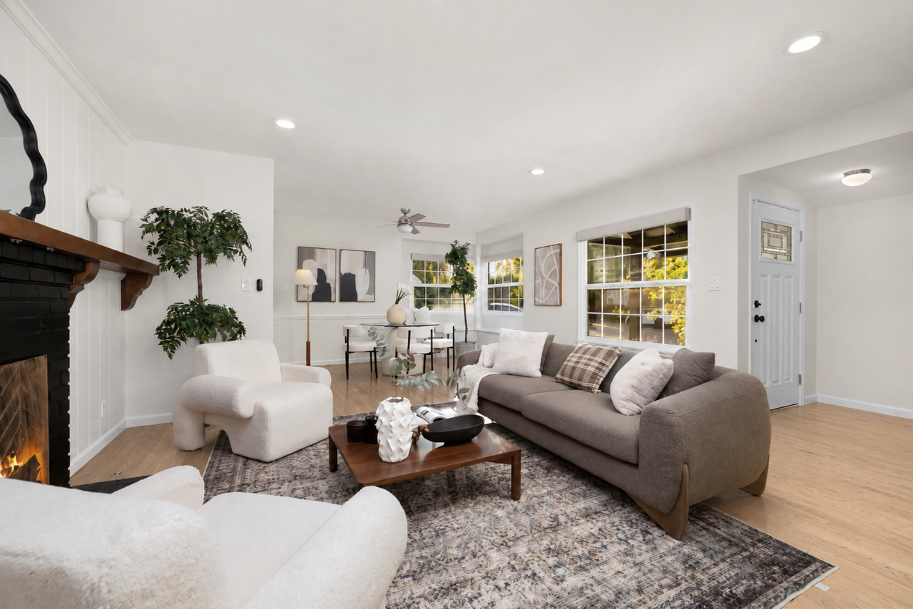 22928 Leonora Dr #NA - Photo 5 of 9