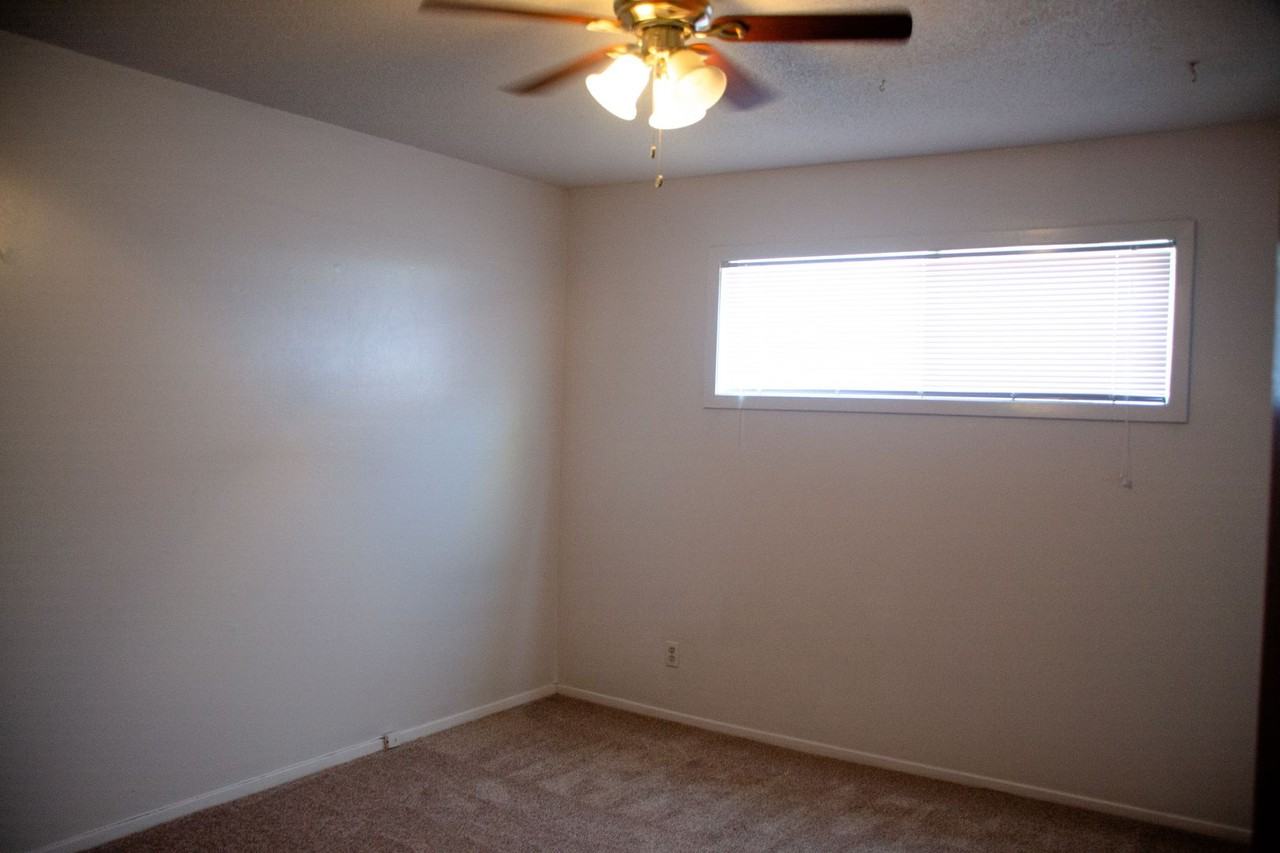 The Oaks Apartments - Photo 2 of 40