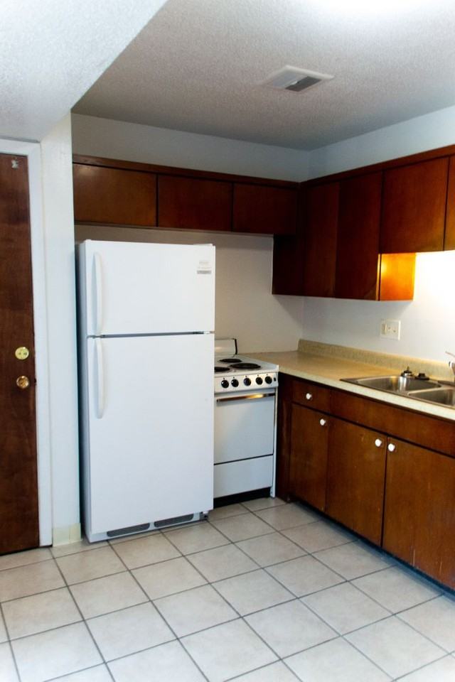 The Oaks Apartments - Photo 3 of 40