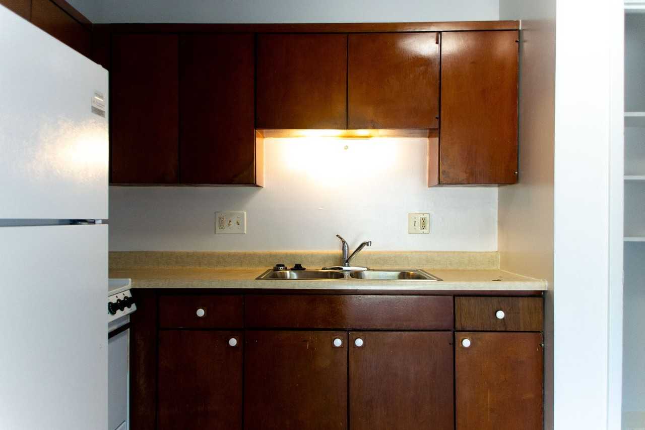 The Oaks Apartments - Photo 5 of 40