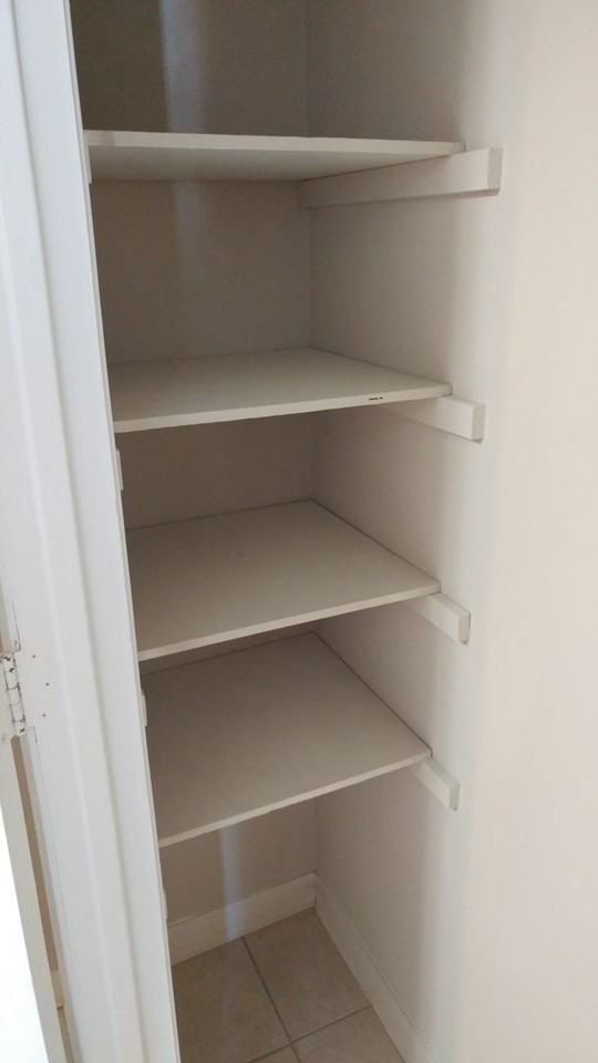 The Oaks Apartments - Photo 7 of 40