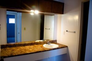 featured image of 2333 Ridge Ct