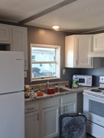 featured image of 409 Joan Dr #1-4