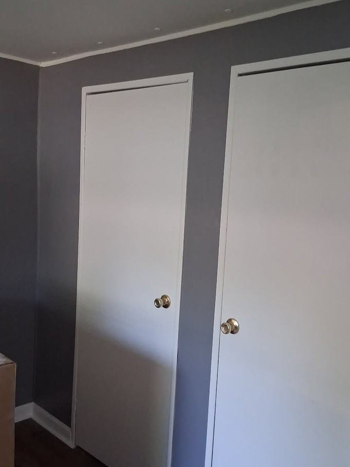 409 Joan Dr #1-4 - Photo 2 of 8
