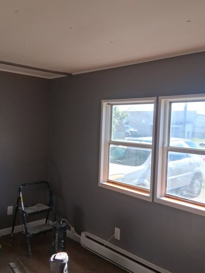 409 Joan Dr #1-4 - Photo 5 of 8