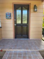 2320 Vivada St #NA - Photo 1 of 1