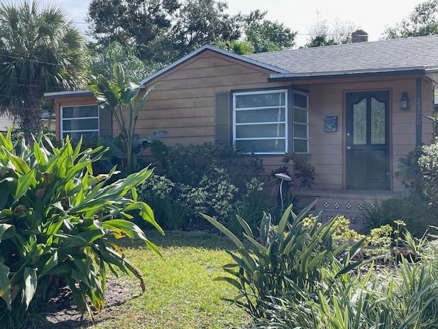 2320 Vivada St #NA - Photo 2 of 10