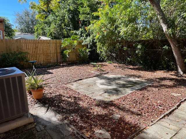 2320 Vivada St #NA - Photo 3 of 10