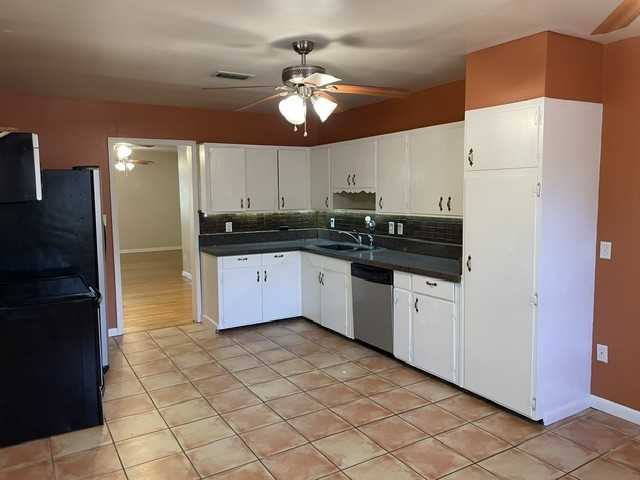 2320 Vivada St #NA - Photo 5 of 10