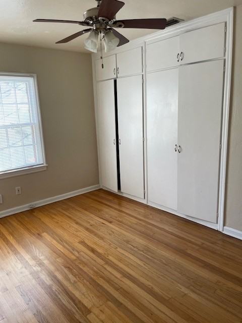 2320 Vivada St #NA - Photo 6 of 10
