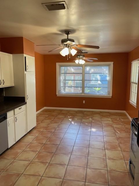 2320 Vivada St #NA - Photo 7 of 10