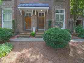 622 N Elm St #NA - Photo 1 of 1