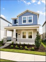 featured image of 6440 Pine Fork Aly #NA