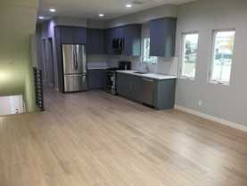 648 North Serrano Avenue #1/2 - Photo 1 of 1