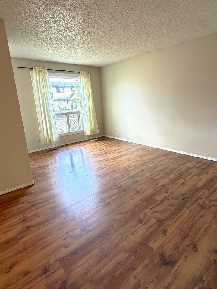 111 Mnflr - 111 Falton Way Ne - Photo 3 of 15