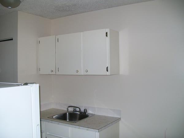 917 2 Ave Nw - Photo 2 of 9