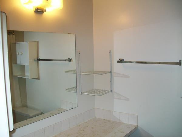 917 2 Ave Nw - Photo 3 of 9