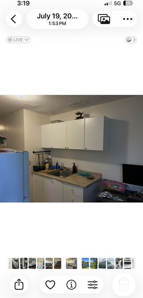 917 2 Ave Nw - Photo 4 of 9