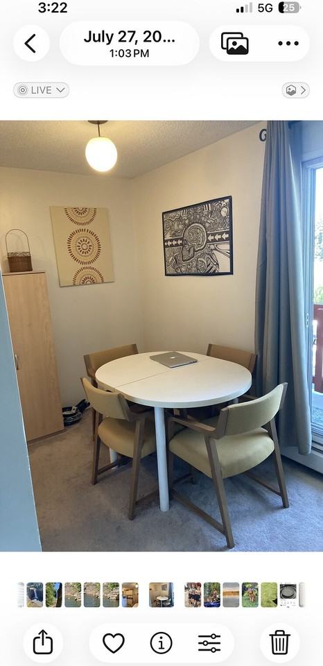 917 2 Ave Nw - Photo 5 of 9