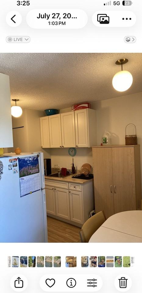 917 2 Ave Nw - Photo 6 of 9