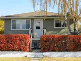 1506 40 St Se - Photo 1 of 1