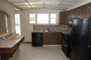 Renfrew - Photo 1 of 1