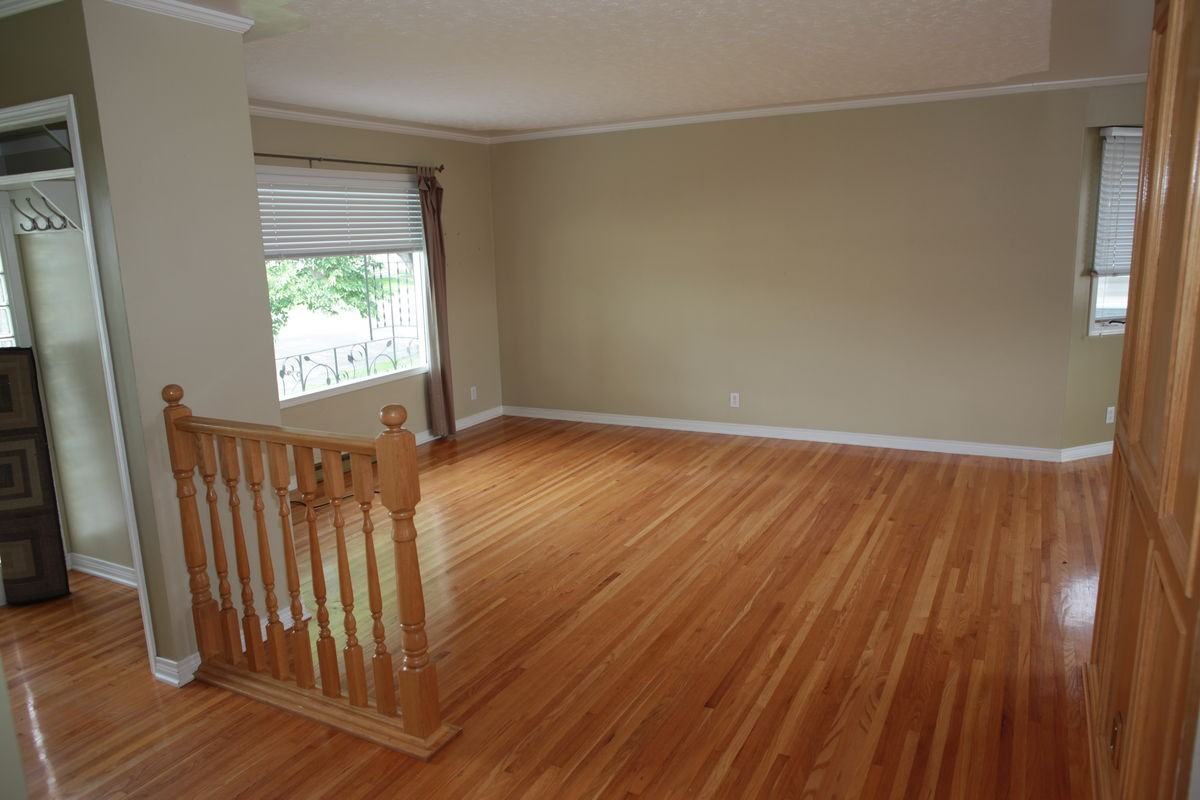 Renfrew - Photo 4 of 6