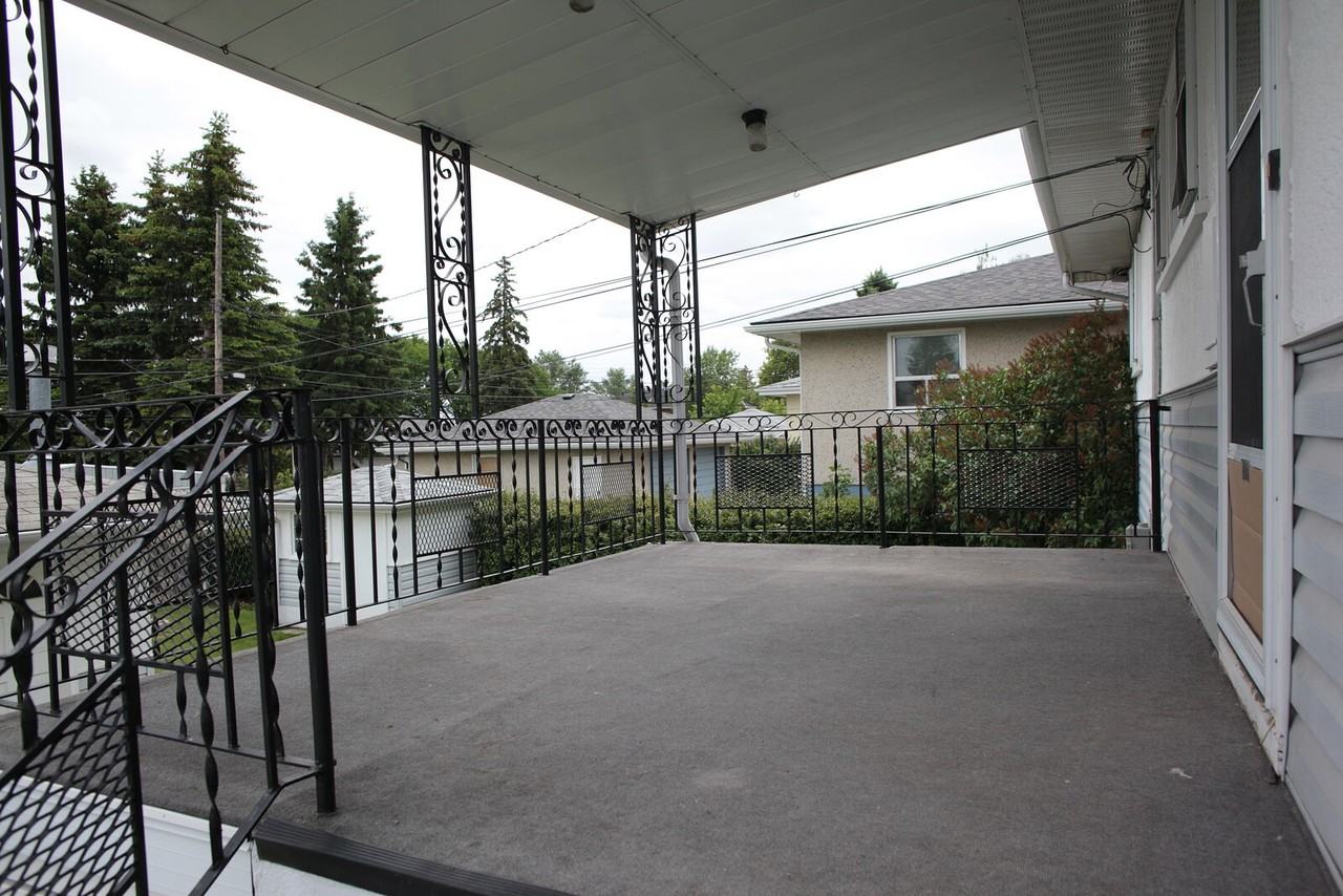 Renfrew - Photo 6 of 6