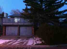 212 Dalcastle Crt Nw - Photo 1 of 1