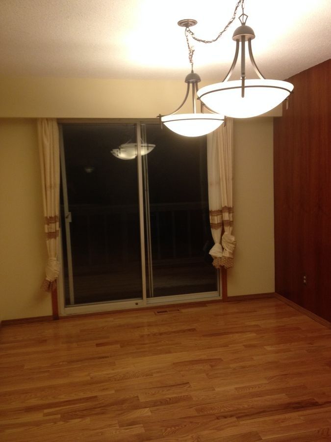 212 Dalcastle Crt Nw - Photo 4 of 19