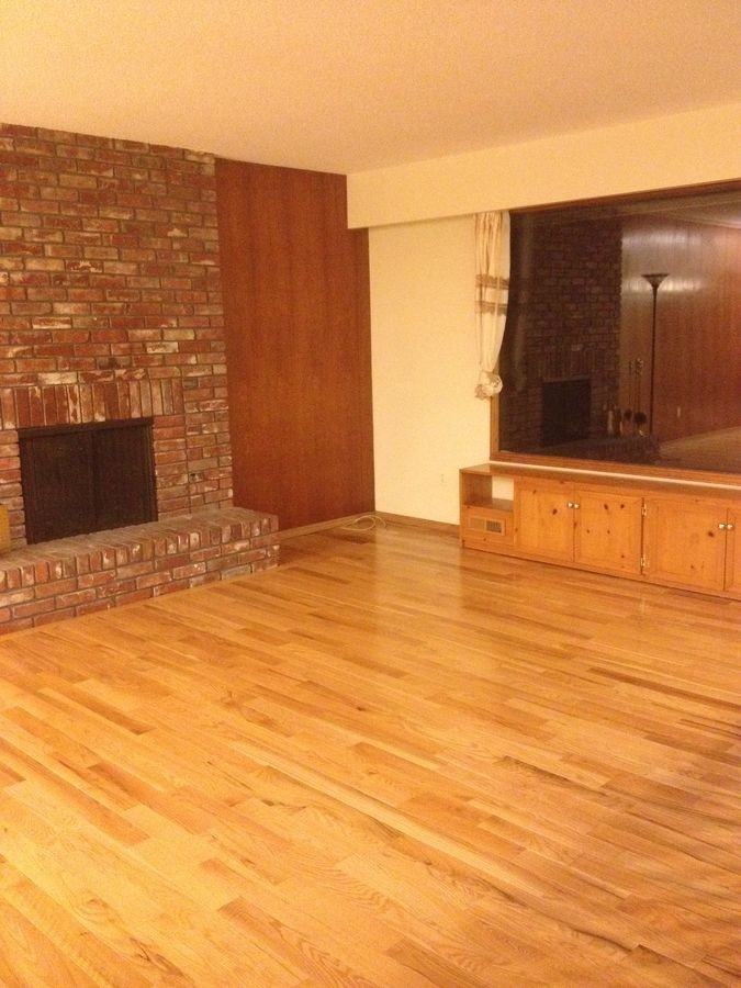 212 Dalcastle Crt Nw - Photo 5 of 19